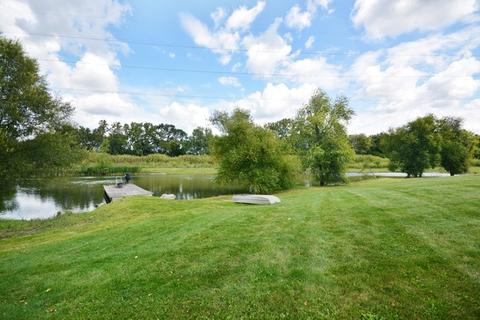 41 W450 Plato Rd, Elgin, IL 60124 photo 23