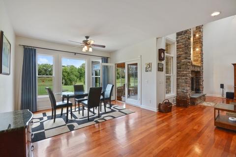 41 W450 Plato Rd, Elgin, IL 60124 photo 5