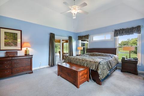 41 W450 Plato Rd, Elgin, IL 60124 photo 11