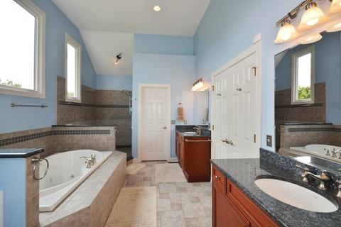 41 W450 Plato Rd, Elgin, IL 60124 photo 13