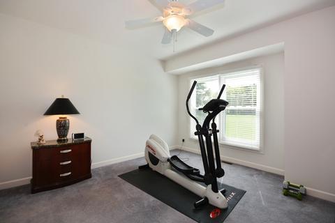41 W450 Plato Rd, Elgin, IL 60124 photo 14