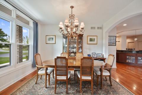 41 W450 Plato Rd, Elgin, IL 60124 photo 7
