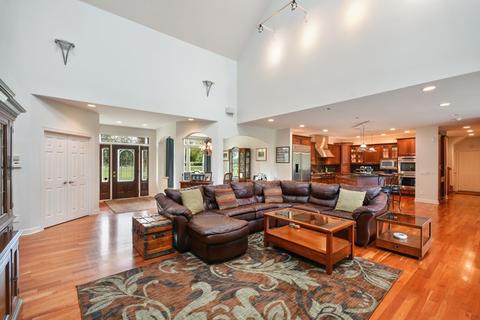 41 W450 Plato Rd, Elgin, IL 60124 photo 10