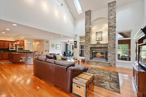 41 W450 Plato Rd, Elgin, IL 60124 photo 9