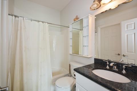 41 W450 Plato Rd, Elgin, IL 60124 photo 16