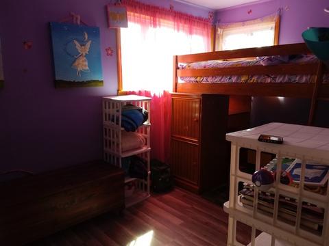 8145 S Keating Ave, Chicago, IL 60652 photo 9