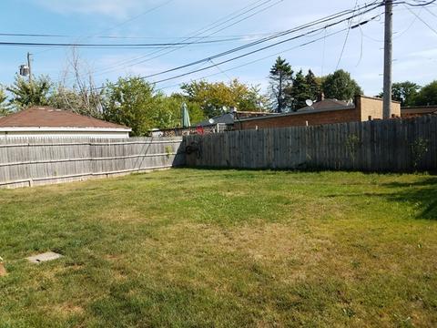 8145 S Keating Ave, Chicago, IL 60652 photo 16