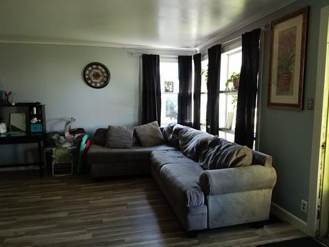 8145 S Keating Ave, Chicago, IL 60652 photo 3