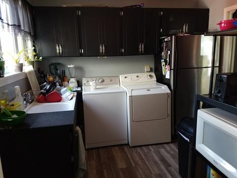 8145 S Keating Ave, Chicago, IL 60652 photo 6