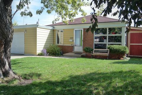 8145 S Keating Ave, Chicago, IL 60652 photo 1