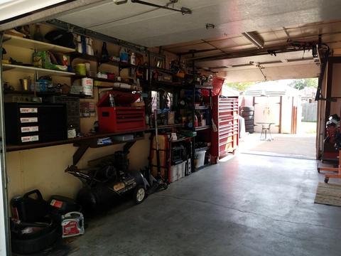 8145 S Keating Ave, Chicago, IL 60652 photo 12