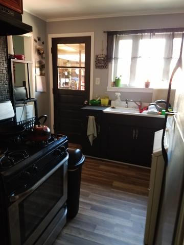 8145 S Keating Ave, Chicago, IL 60652 photo 5
