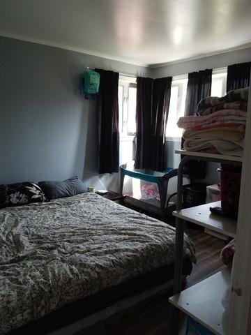 8145 S Keating Ave, Chicago, IL 60652 photo 8
