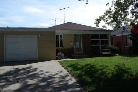 8145 S Keating Ave, Chicago, IL 60652 photo 19