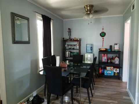 8145 S Keating Ave, Chicago, IL 60652 photo 4