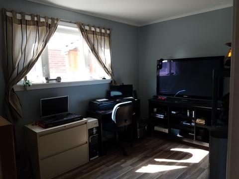 8145 S Keating Ave, Chicago, IL 60652 photo 10