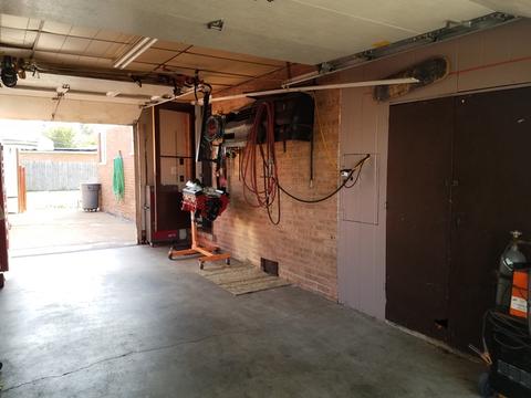 8145 S Keating Ave, Chicago, IL 60652 photo 14