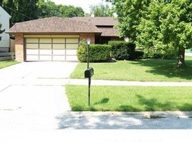 164 Coral Ln, Wheeling, IL 60090 photo 1