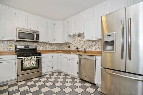 3733 Bluebird Ln, Rolling Meadows, IL 60008 photo 5