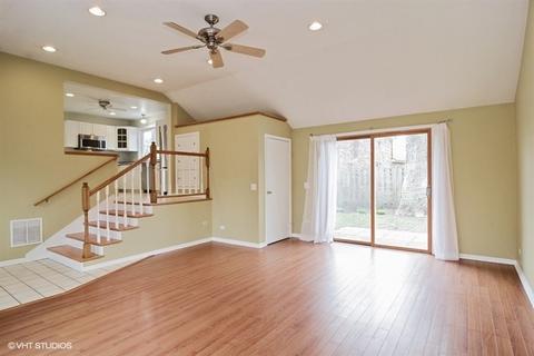 2006 Euclid Ave, Mount Prospect, IL 60056 photo 6