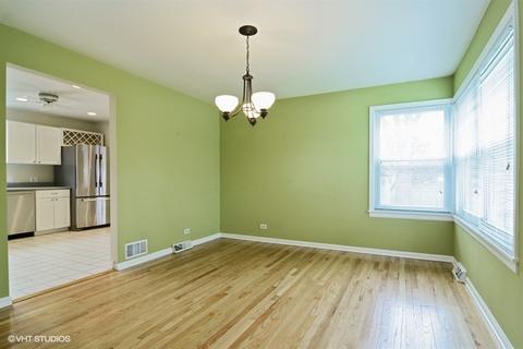 2006 Euclid Ave, Mount Prospect, IL 60056 photo 5