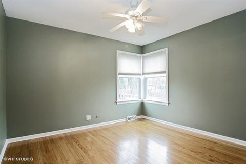 2006 Euclid Ave, Mount Prospect, IL 60056 photo 9