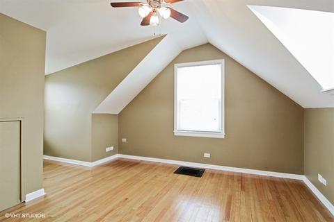 2006 Euclid Ave, Mount Prospect, IL 60056 photo 12