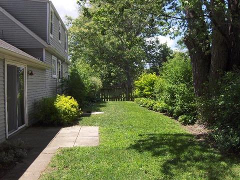 2006 Euclid Ave, Mount Prospect, IL 60056 photo 14