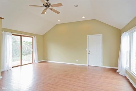 2006 Euclid Ave, Mount Prospect, IL 60056 photo 7