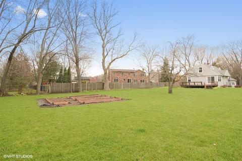 2006 Euclid Ave, Mount Prospect, IL 60056 photo 15
