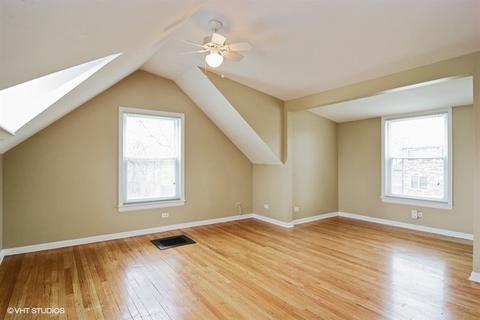 2006 Euclid Ave, Mount Prospect, IL 60056 photo 10