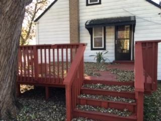 3552 212th Pl, Matteson, IL 60443 photo 8