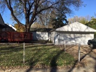 3552 212th Pl, Matteson, IL 60443 photo 10