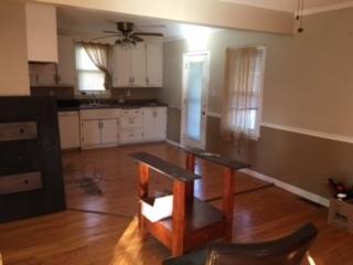 3552 212th Pl, Matteson, IL 60443 photo 3