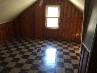3552 212th Pl, Matteson, IL 60443 photo 5