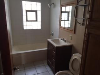 3552 212th Pl, Matteson, IL 60443 photo 7