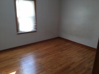 3552 212th Pl, Matteson, IL 60443 photo 4