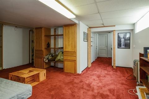 554 S Union St, Aurora, IL 60505 photo 8