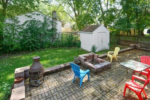 554 S Union St, Aurora, IL 60505 photo 10