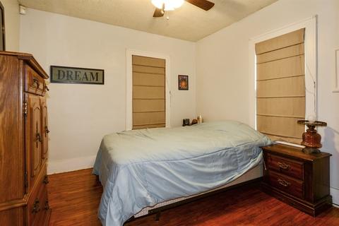 554 S Union St, Aurora, IL 60505 photo 7