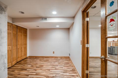 13309 Wellesley Cir, Plainfield, IL 60585 photo 17