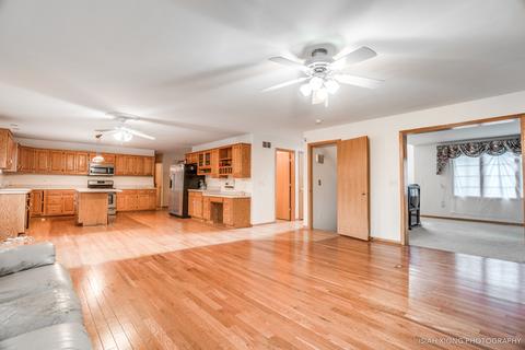 13309 Wellesley Cir, Plainfield, IL 60585 photo 8
