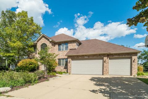 13309 Wellesley Cir, Plainfield, IL 60585 photo 1