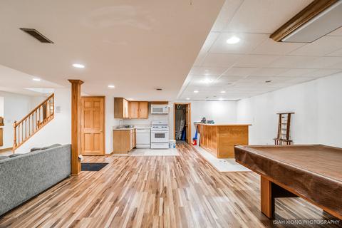 13309 Wellesley Cir, Plainfield, IL 60585 photo 16