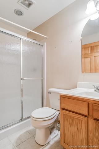 13309 Wellesley Cir, Plainfield, IL 60585 photo 18