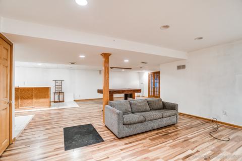 13309 Wellesley Cir, Plainfield, IL 60585 photo 15
