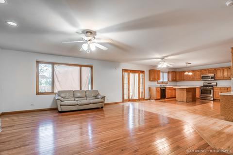 13309 Wellesley Cir, Plainfield, IL 60585 photo 7
