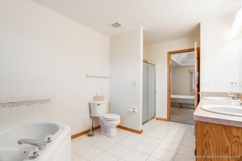 13309 Wellesley Cir, Plainfield, IL 60585 photo 12