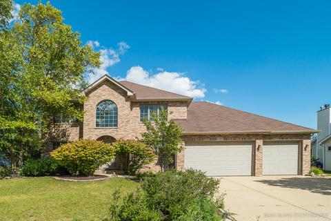 13309 Wellesley Cir, Plainfield, IL 60585 photo 2