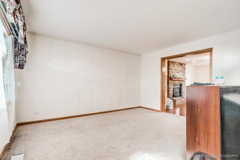 13309 Wellesley Cir, Plainfield, IL 60585 photo 5